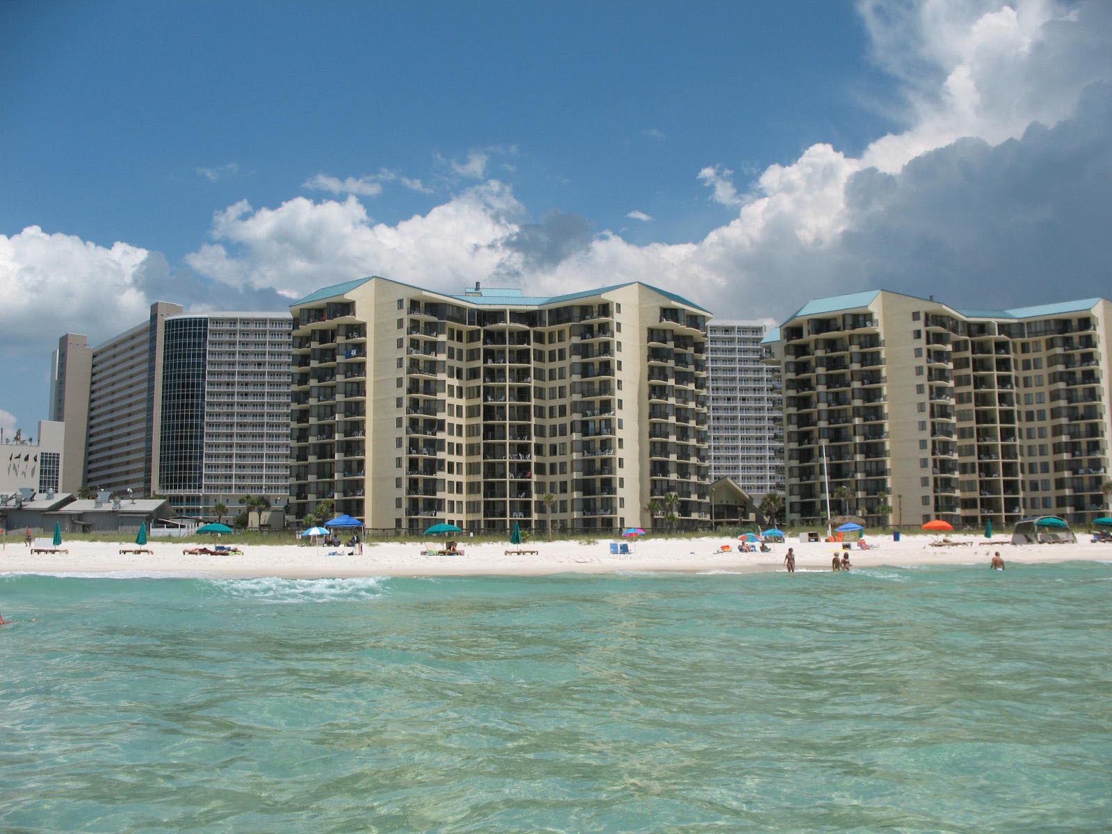 Condo Rentals At Disney World Condo Rentals At Disney World